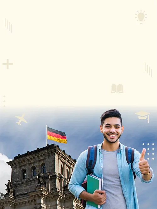 Ausbildung - Vocational Training